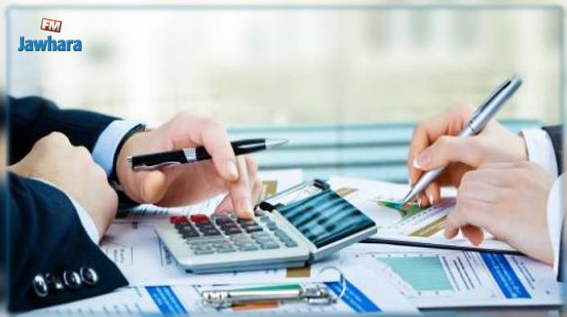 موعد إجراء اختبارات الامتحان الوطني لشهادة الدراسات العليا في المحاسبة