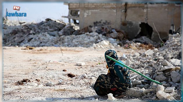 بينها 5 عربية: 11 دولة تُجدّد التزامها بمساعدة متضرري الزلازل في سوريا