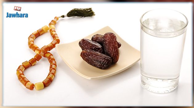 نصائح هامّة لتجنّب العطش خلال الصيام في رمضان