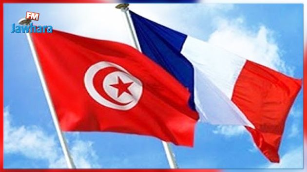 سفير فرنسا يؤكد استعداد بلده لتمويل تونس لكن بشرط