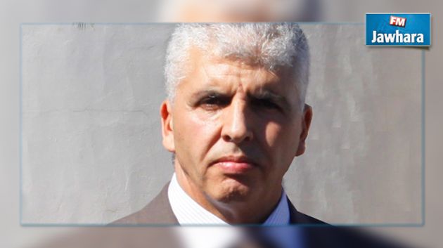منير الكسيكسي : إرسال الأدوية إلى ليبيا تم عن طريق مسالك قانونية