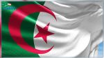 خلال أولى أيام رمضان.. تسجيل 'أرقام قياسيّة' لحوادث السير في الجزائر