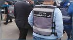 قابس: تسجيل 65 مخالفة إقتصادية خلال الأيام الأربعة الأولى من شهر رمضان