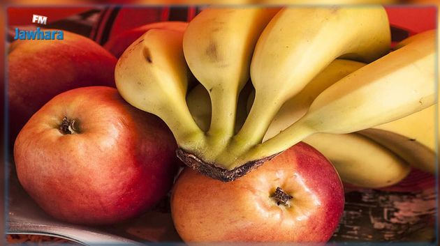 لا إلتزام بأسعار الموز والتفاح.. وهذه أبرز تشكّيات المواطنين 