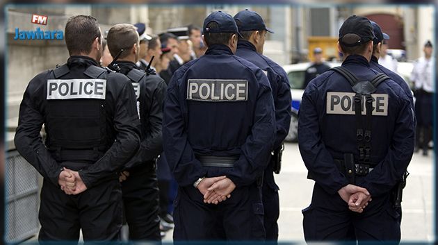 فرنسا: مداهمة 5 بنوك في إطار تحقيق باحتيال ضريبي