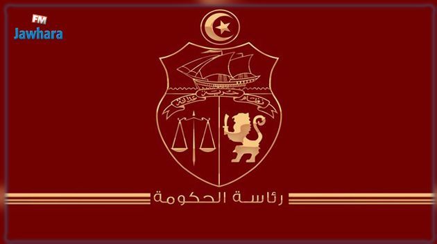 تعيين ناجح الميساوي رئيسا مديرا عاما لوكالة تونس افريقيا للانباء