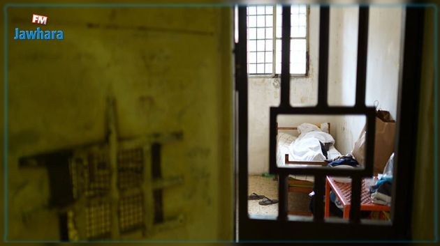 الكرباعي: وفاة شاب تونسي في سجن بإيطاليا