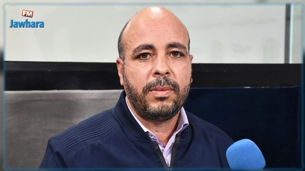 رمضان بن عمر: 'هناك رائحة مقايضة لتلعب تونس دور الحارس للسواحل الأوروبية'