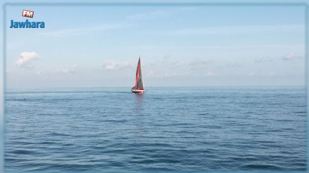 ارتفاع طفيف في درجات الحرارة اليوم