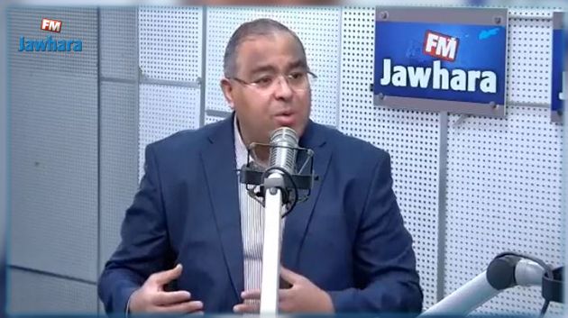 محسن حسن: 'أعتقد أنّ تونس ستتوصّل إلى اتّفاق مع صندوق النقد' (فيديو)