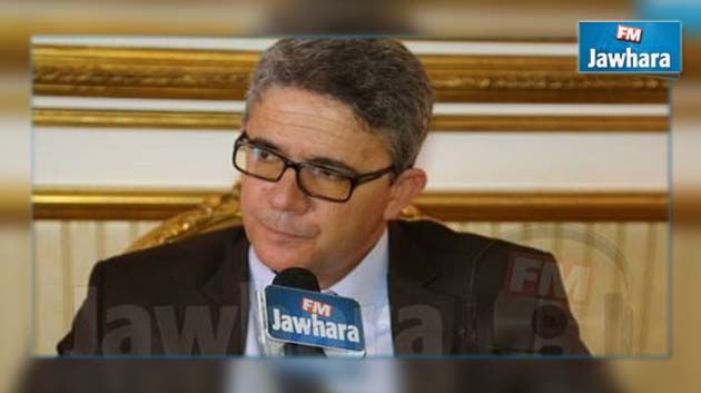 سوسة : حراك شعب المواطنين يعقد اجتماعا في مقهى بحديقة طيور دون ترخيص