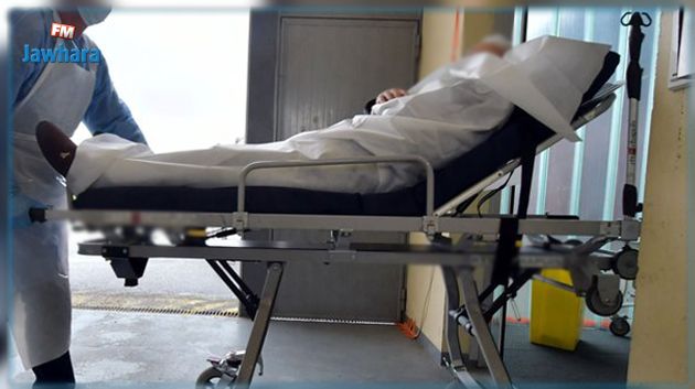 تراجع عدد حالات ومحاولات الانتحار في تونس