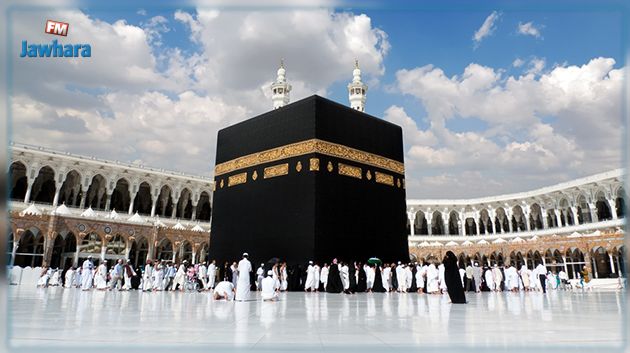 عودة المعتمرين التونسيّين العالقين بمطار جدة الدولي (فيديو)