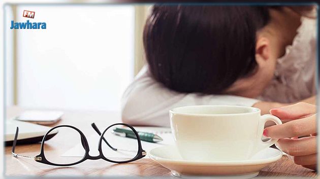 كيف نُخفّف من أعراض انسحاب الكافيين في رمضان؟