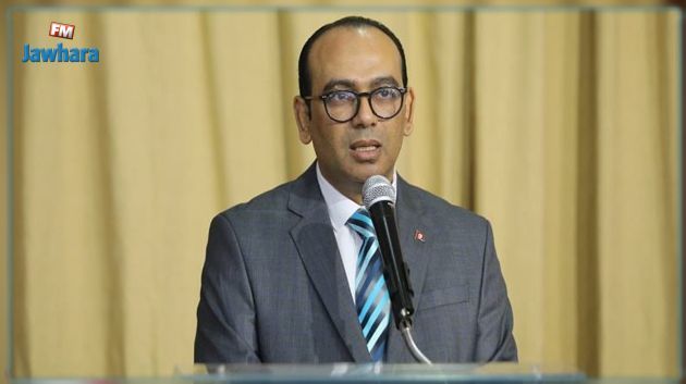 قرار بمجانية التدريس في الكتاتيب القرآنية للأيتام وذوي الإحتياجات الخاصة 