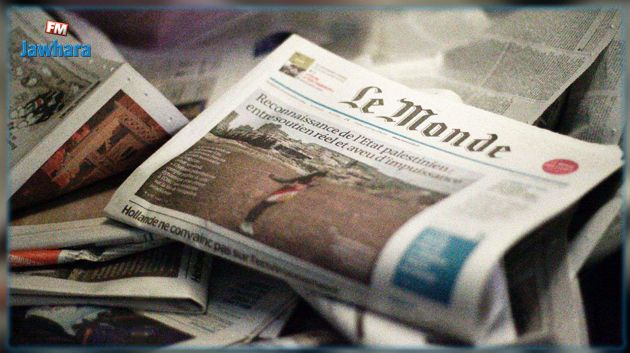 بوركينا فاسو تطرد مراسلتي صحيفتين فرنسيتين