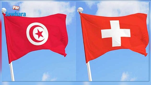 تونس وسويسرا تعزّزان وتيرة الرحلات الجوية