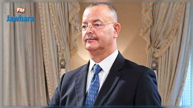 وزير الصحة: العمل على إعداد  برنامج للتقصّي المبكّر للتوحد في السنة الأولى من مرحلة الطفولة المبكرة 