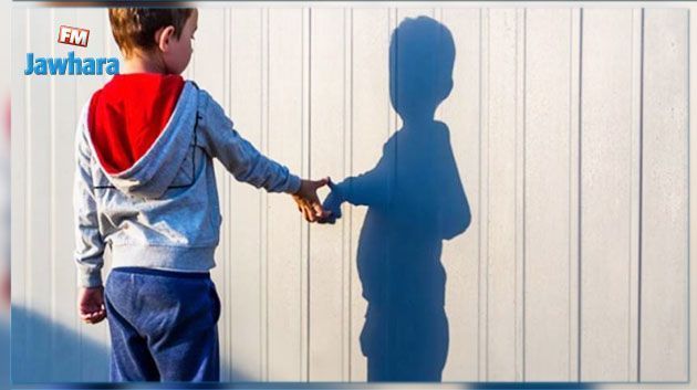 اطلاق دليل المربي لدمج أطفال التوحّد في مؤسسات الطفولة