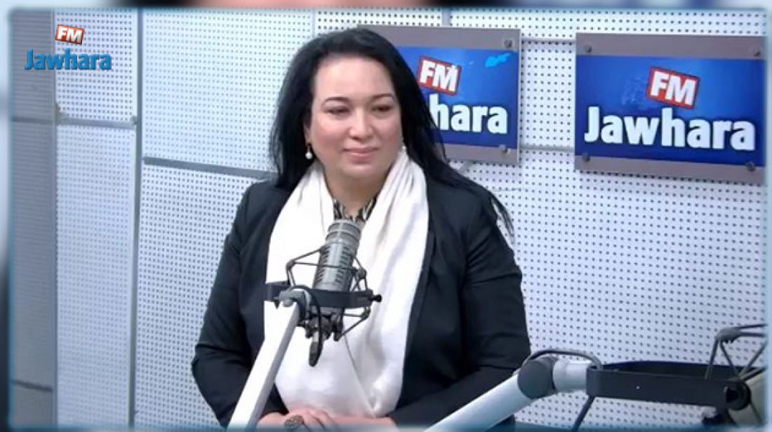 وزيرة الطفولة: ‘295 طفلاً من ذوي اضطراب طيف التوحد تمّ قبولهم في رياض الأطفال’ وزيرة الطفولة: ‘295 طفلاً من ذوي اضطراب طيف التوحد تمّ قبولهم في رياض الأطفال’