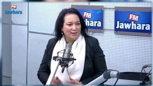 بالحاج موسى: '20 ألف طفل تونسي يستفيد من برنامج روضتنا في حومتنا'