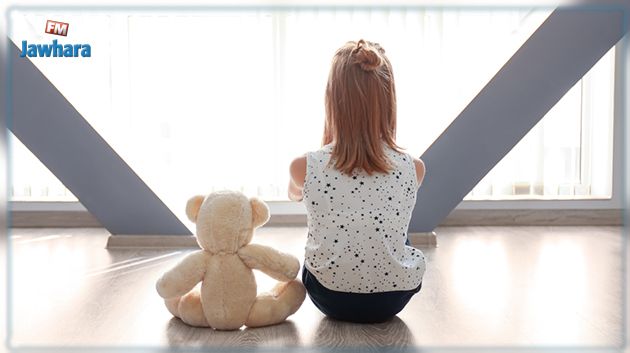 دعوة الأولياء إلى اعتماد آليات لتوفير روتين صحّي لأطفالهم المصابين بالتوحّد