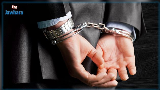 عقوبة سجنية ضدّ نائب بالبرلمان الجديد