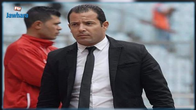 اتحاد تطاوين : معالج ينسحب من تدريب الفريق
