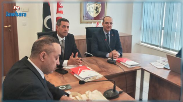 بوعسكر: 'مواعيد إجراء الانتخابات البلدية و مجلس الأقاليم و الجهات مرتبطة بصدور أمر دعوة الناخبين'