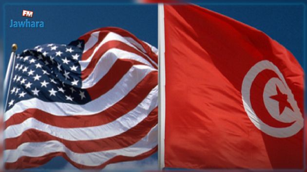 الخارجية الأمريكية: الولايات المتحدة ترحّب بتأكيد القضاء التونسي على حماية الدبلوماسيين الأجانب  