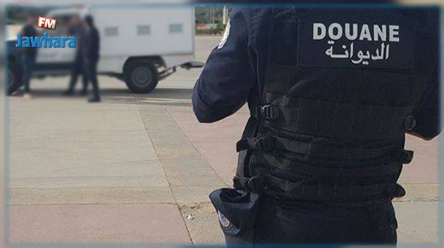 بسبب تأخير في إجراءات الديوانة التونسية.. مواطن مهدد بخطايا مالية تصل الى 50 ألف دينار  