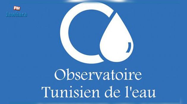 المرصد التونسي للمياه يطالب بالإعلان عن حالة الجفاف والطوارئ المائية
