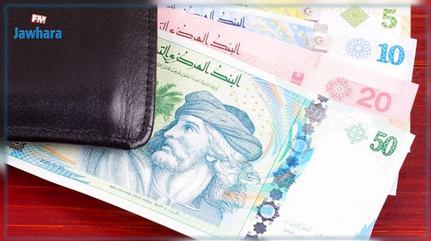  إصدر مذكرة لاعتماد طريقة جديدة في احتساب الزيادة الخاصة بأعوان القطاع العام