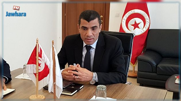 المنصري: 'المجالس البلدية..من الأولوية في الاستحقاقات الانتخابية القادمة'