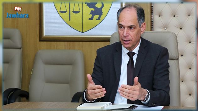 وزير التعليم العالي: ضرورة تقديم أكلة جامعية تستجيب للمواصفات المطلوبة 