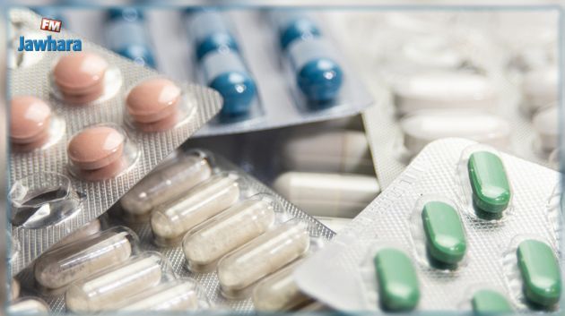 إدراج 12 دواء جديدا ضمن قائمة الأدوية المتكفل بها من قبل 'الكنام'