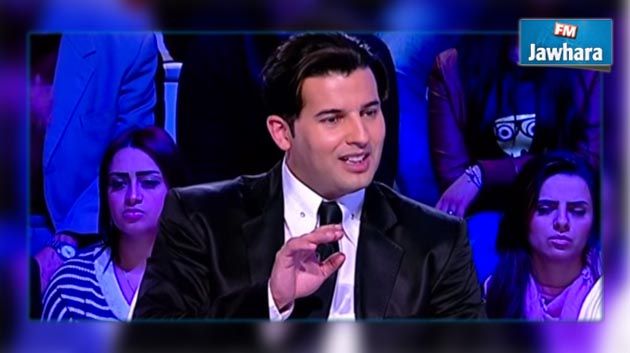 سيف الطرابلسي : بن علي كان له عشيقات من الوسط الفني والإعلامي والإداري