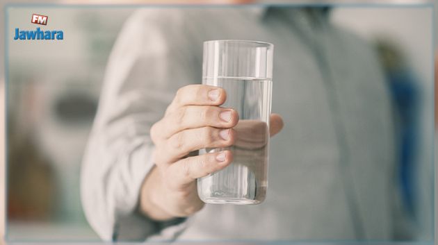 ما هي أضرار الإكثار من شرب الماء في السحور؟