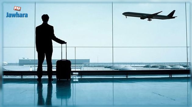 بسبب تواصل نزيف الهجرة : الجامعات التونسية تفقد كفاءاتها !