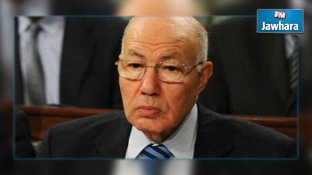 وفاة مستشار بن علي عبد العزيز بن ضياء