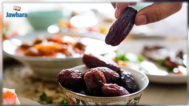 أخصائية في التغذية: على الصائمين من مرضى السكري صنف 2 عدم إهمال وجبة السحور