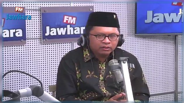 سفير اندونيسيا بتونس: صعوبة الحصول على التأشيرة التونسية من طرف الأندونيسيين 