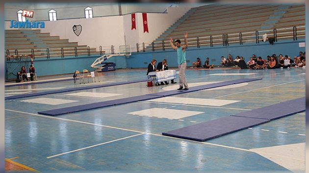 اليوم: انطلاق اختبارات التربية البدنية لتلاميذ الباكالوريا 2023