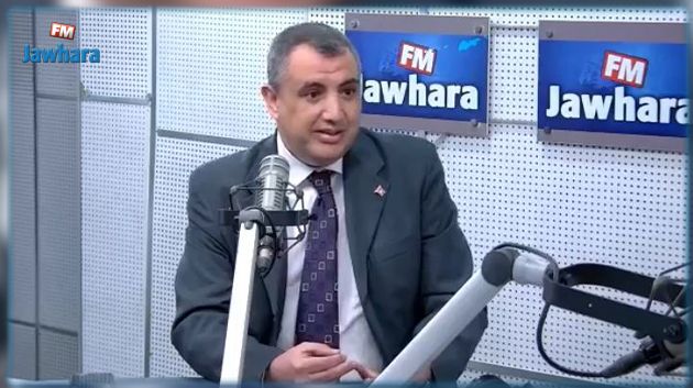 نوفل فريخة: 'الأولوية ستكون للانتخابات المحلية ثم البلدية' (فيديو)