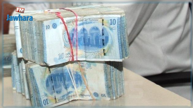 تمويلات لفائدة أبناء العائلات المعوزة لبعث مشاريع.. وهذه قيمتها 