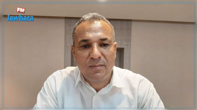 وزير التربية: إصلاح التعليم سينطلق باستشارة إلكترونية