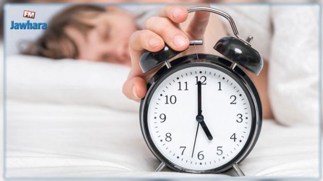 كيف يمكن لتغيير مواعيد النوم التأثير على صحتك؟ 