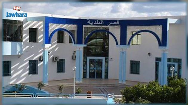 بقيمة 45 ألف دينار.. الانطلاق في تنفيذ مشروع 'مدينة الشباب' بالزريبة