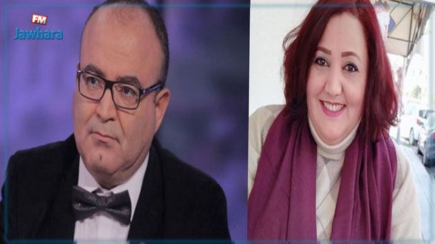 الإبقاء على الصحفيين منية العرفاوي ومحمّد بوغلاب بحالة سراح