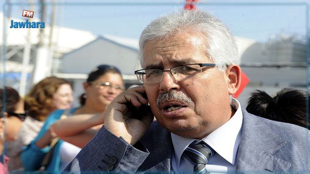 التراجع عن إسناد العميد السابق لكلية منوبة الحبيب الكزدعلي صفة أستاذ مميز